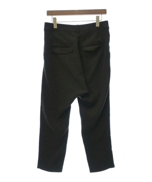 MUSE de Deuxieme Classe กางเกง อื่น