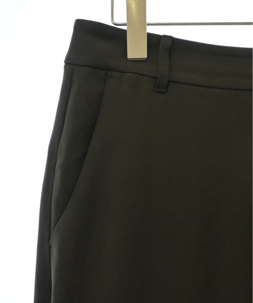 MUSE de Deuxieme Classe กางเกง อื่น