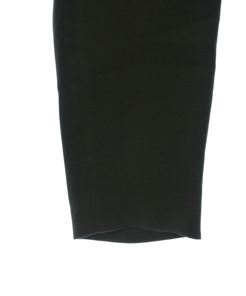 MUSE de Deuxieme Classe กางเกง อื่น