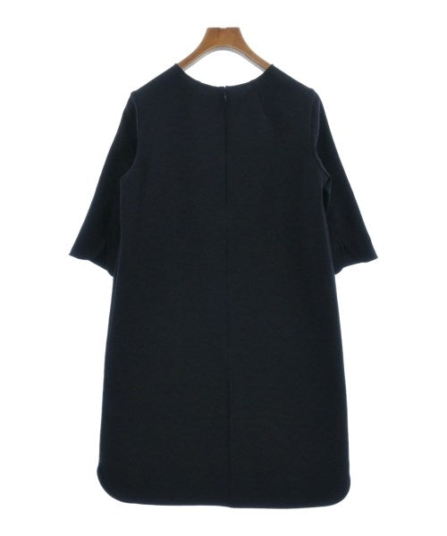 MUSE de Deuxieme Classe ชุดเดรส