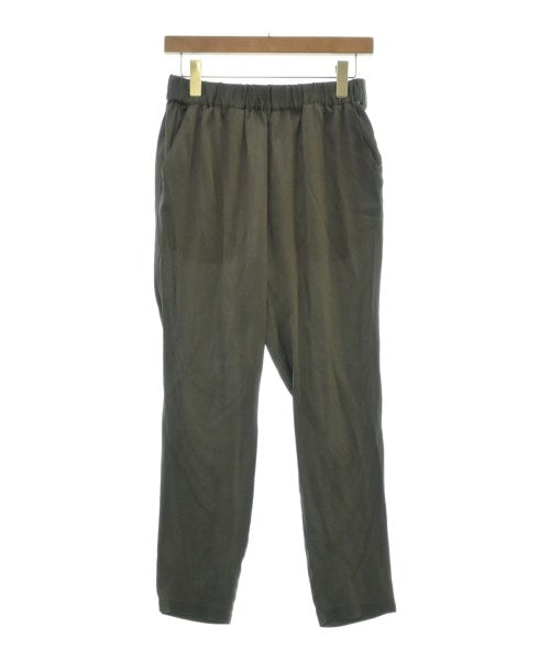 MUSE de Deuxieme Classe กางเกง อื่น