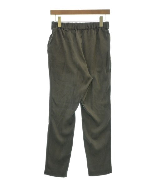 MUSE de Deuxieme Classe กางเกง อื่น