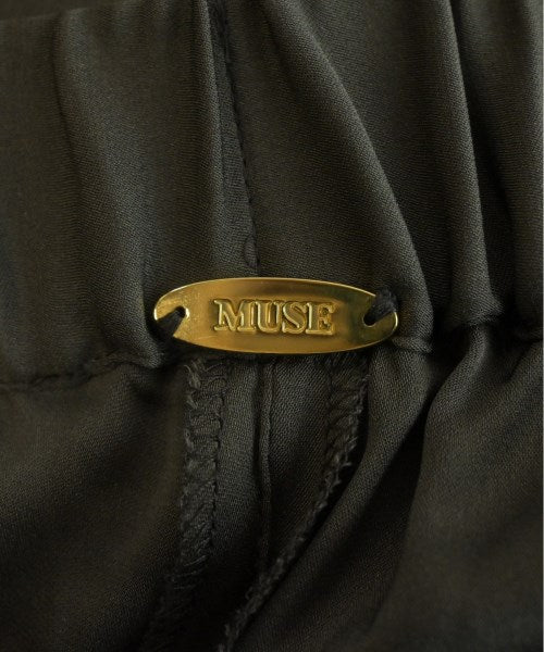 MUSE de Deuxieme Classe กางเกง อื่น