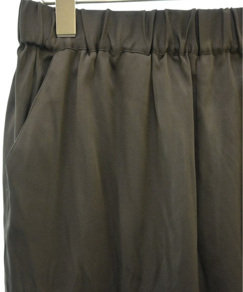 MUSE de Deuxieme Classe กางเกง อื่น