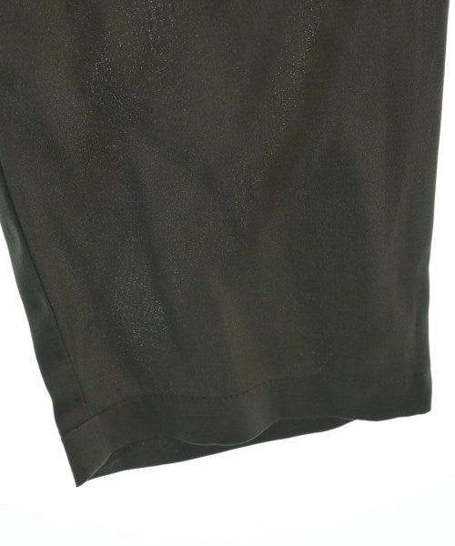 MUSE de Deuxieme Classe กางเกง อื่น