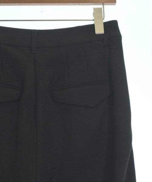 MUSE de Deuxieme Classe กางเกง อื่น