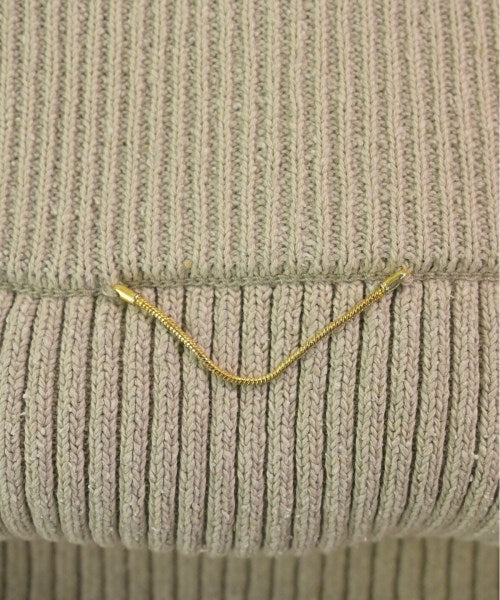 MUSE de Deuxieme Classe กระโปรงยาวถึงเข่า