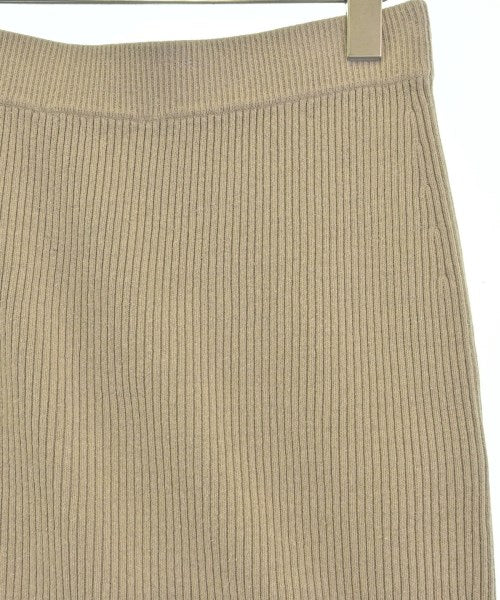 MUSE de Deuxieme Classe กระโปรงยาวถึงเข่า