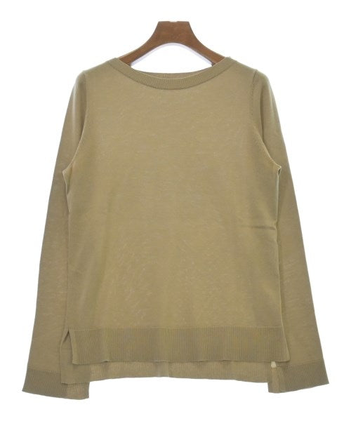 MUSE de Deuxieme Classe เสื้อกันหนาว