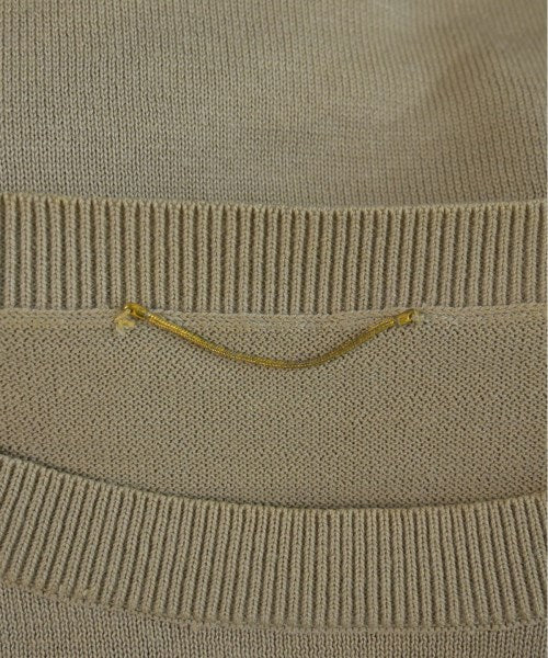 MUSE de Deuxieme Classe เสื้อกันหนาว