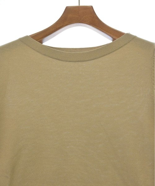 MUSE de Deuxieme Classe เสื้อกันหนาว