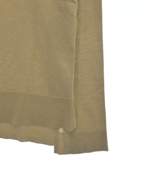 MUSE de Deuxieme Classe เสื้อกันหนาว