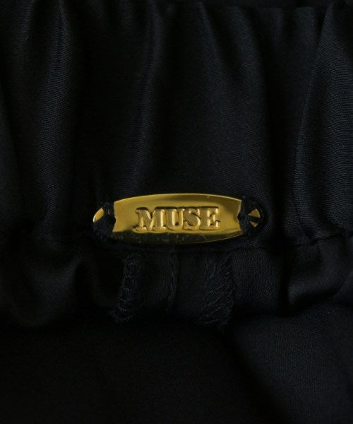 MUSE de Deuxieme Classe กางเกง อื่น