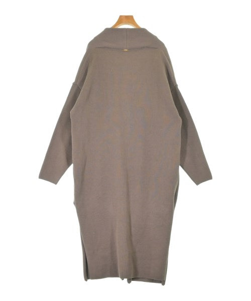 MUSE de Deuxieme Classe เสื้อคาร์ดิแกน