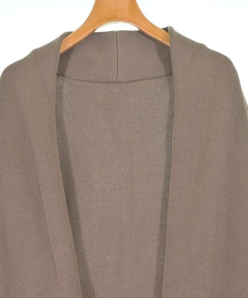 MUSE de Deuxieme Classe เสื้อคาร์ดิแกน