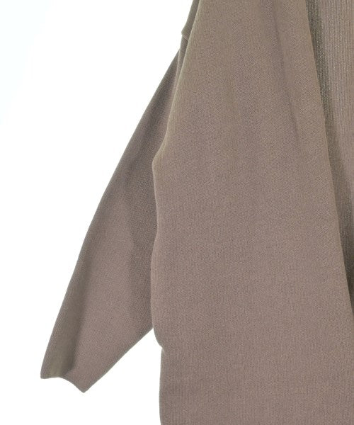 MUSE de Deuxieme Classe เสื้อคาร์ดิแกน