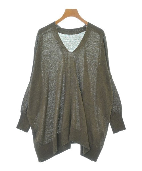 MUSE de Deuxieme Classe เสื้อกันหนาว