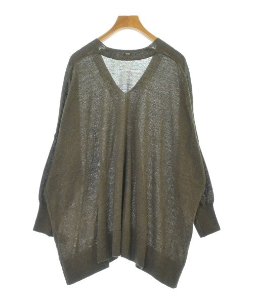 MUSE de Deuxieme Classe เสื้อกันหนาว