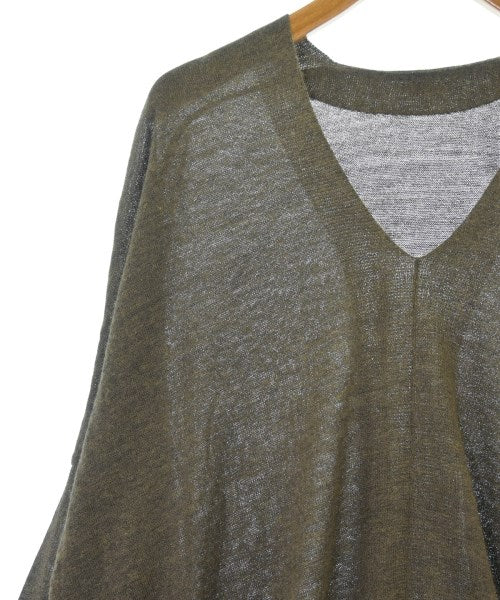 MUSE de Deuxieme Classe เสื้อกันหนาว