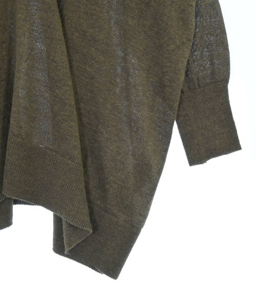 MUSE de Deuxieme Classe เสื้อกันหนาว