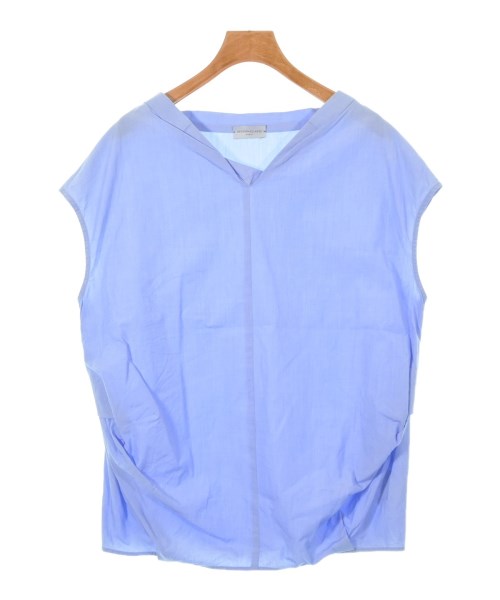 MUSE de Deuxieme Classe เสื้อสตรี