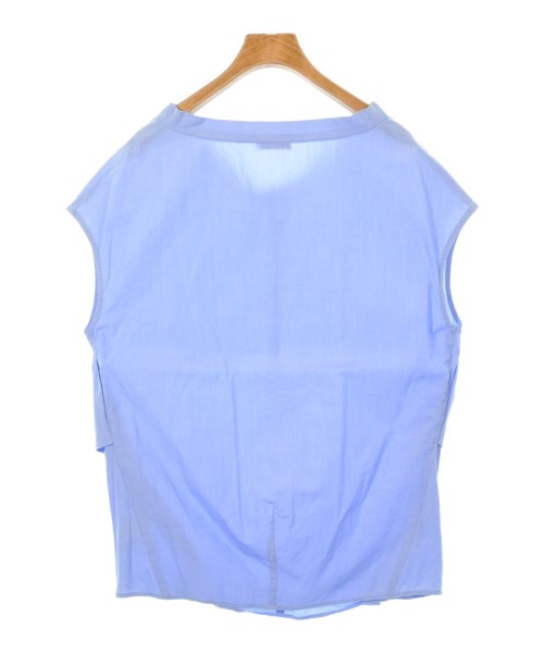 MUSE de Deuxieme Classe เสื้อสตรี