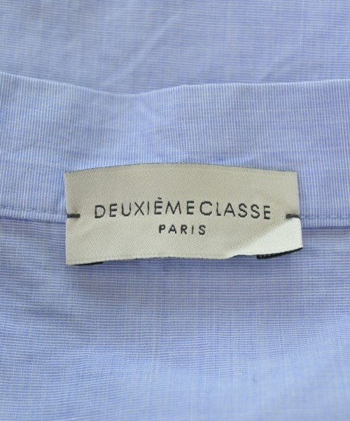 MUSE de Deuxieme Classe เสื้อสตรี