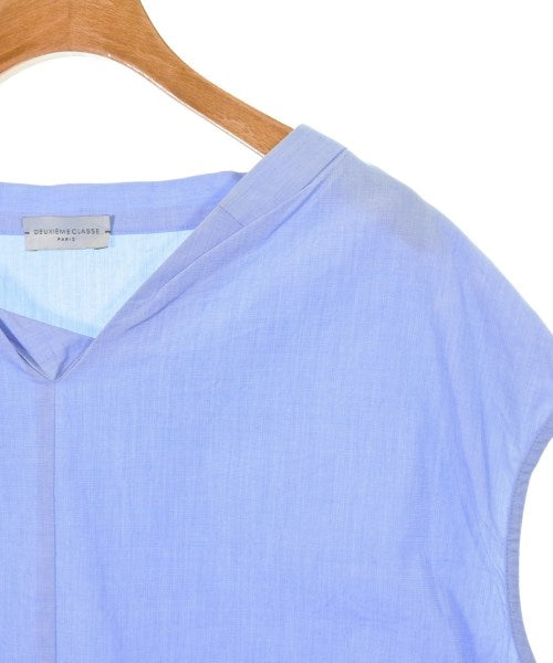 MUSE de Deuxieme Classe เสื้อสตรี