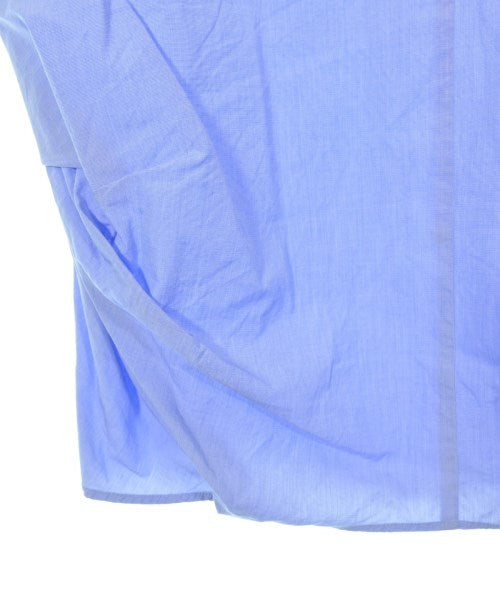 MUSE de Deuxieme Classe เสื้อสตรี