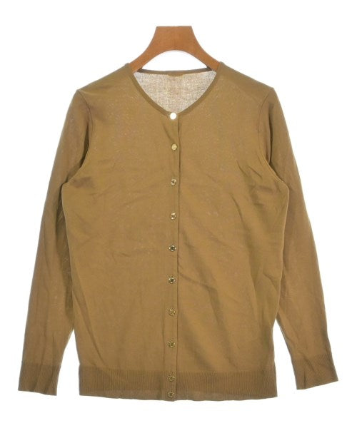 MUSE de Deuxieme Classe เสื้อคาร์ดิแกน