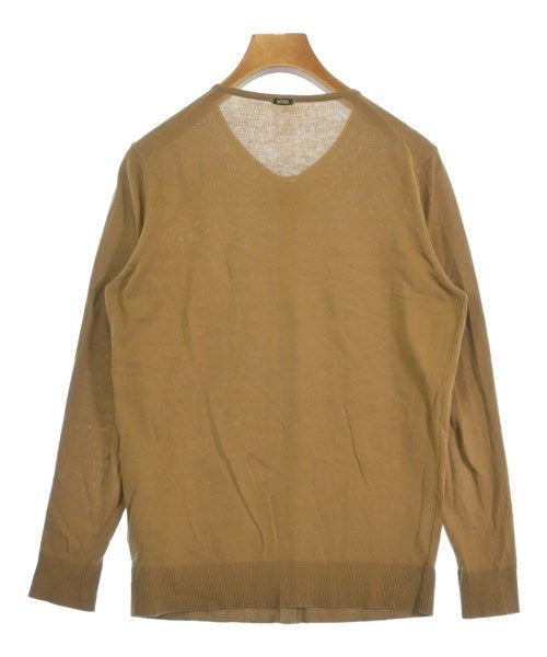 MUSE de Deuxieme Classe เสื้อคาร์ดิแกน