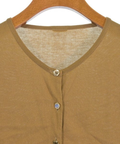 MUSE de Deuxieme Classe เสื้อคาร์ดิแกน