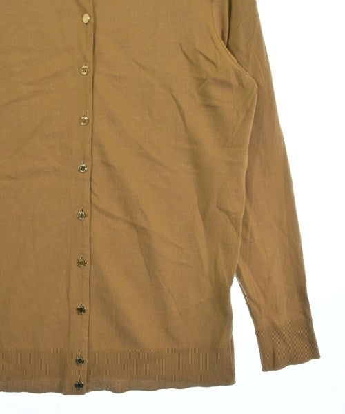 MUSE de Deuxieme Classe เสื้อคาร์ดิแกน