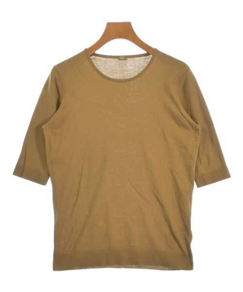 MUSE de Deuxieme Classe เสื้อกันหนาว