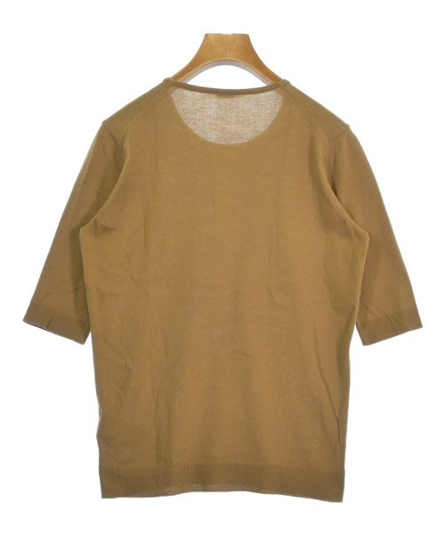 MUSE de Deuxieme Classe เสื้อกันหนาว