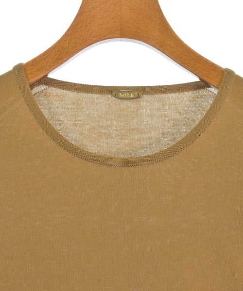 MUSE de Deuxieme Classe เสื้อกันหนาว