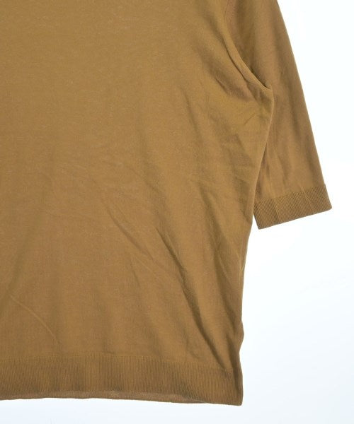 MUSE de Deuxieme Classe เสื้อกันหนาว