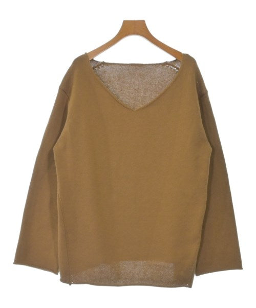 MUSE de Deuxieme Classe เสื้อกันหนาว