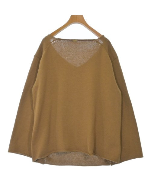 MUSE de Deuxieme Classe เสื้อกันหนาว