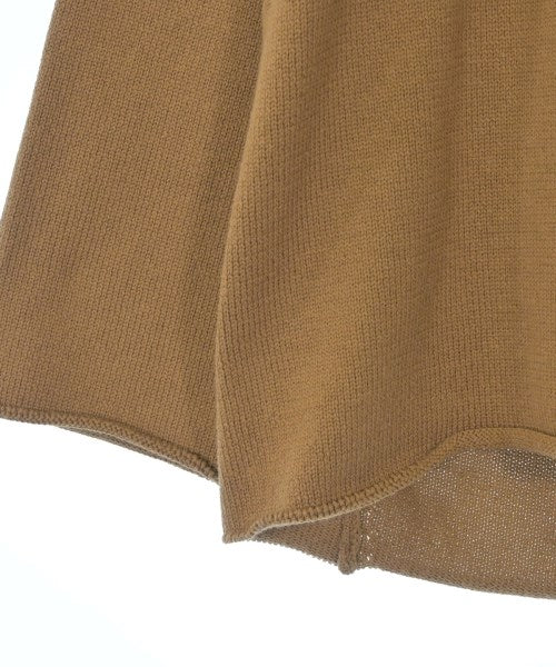 MUSE de Deuxieme Classe เสื้อกันหนาว