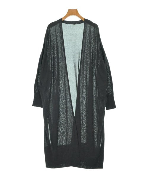 MUSE de Deuxieme Classe เสื้อคาร์ดิแกน