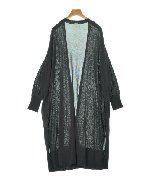 MUSE de Deuxieme Classe เสื้อคาร์ดิแกน