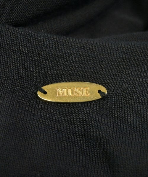 MUSE de Deuxieme Classe เสื้อคาร์ดิแกน