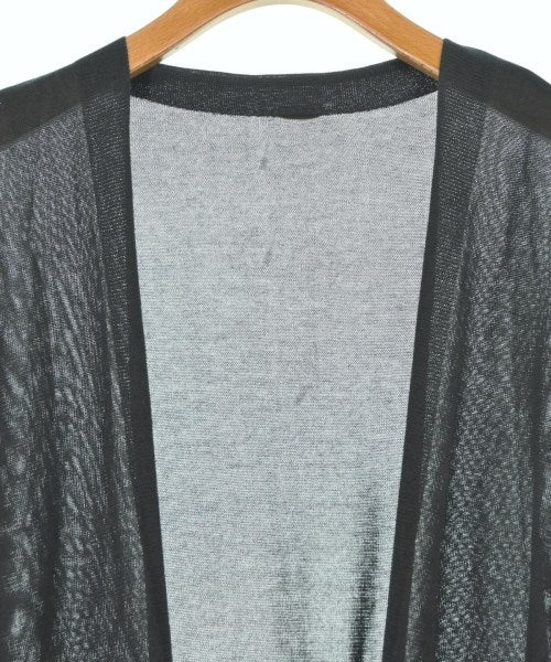 MUSE de Deuxieme Classe เสื้อคาร์ดิแกน
