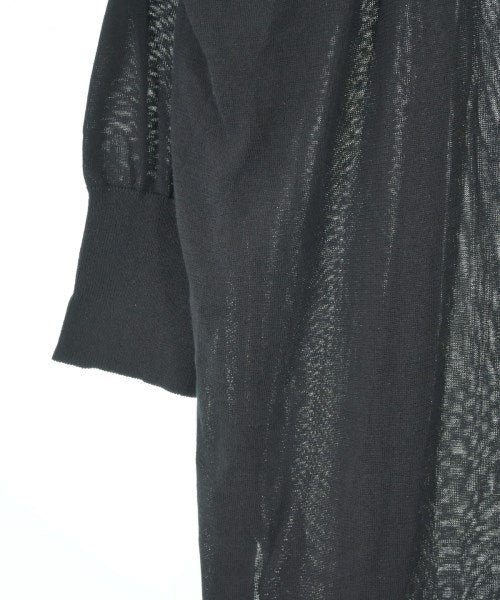 MUSE de Deuxieme Classe เสื้อคาร์ดิแกน