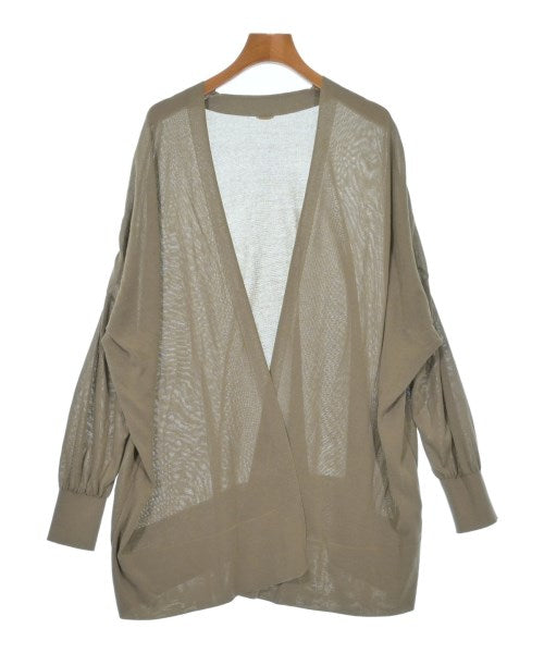 MUSE de Deuxieme Classe เสื้อคาร์ดิแกน