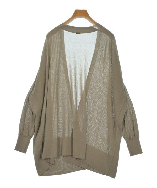 MUSE de Deuxieme Classe เสื้อคาร์ดิแกน