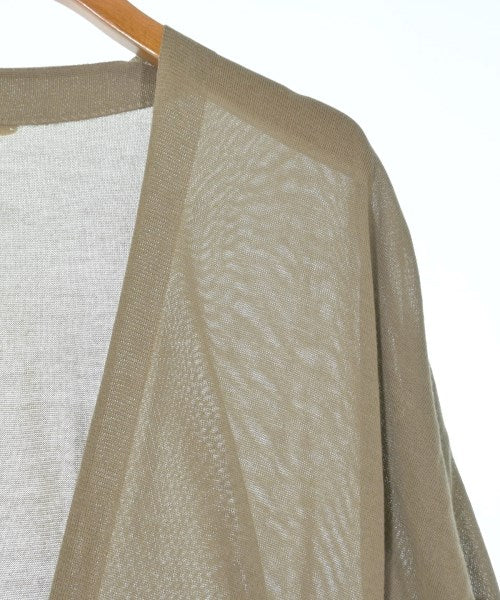 MUSE de Deuxieme Classe เสื้อคาร์ดิแกน