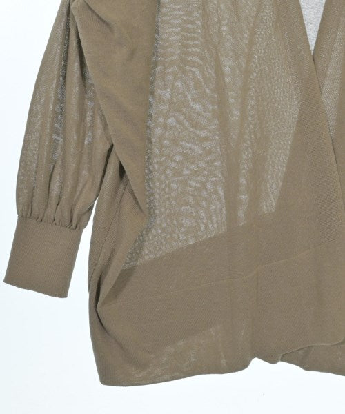 MUSE de Deuxieme Classe เสื้อคาร์ดิแกน