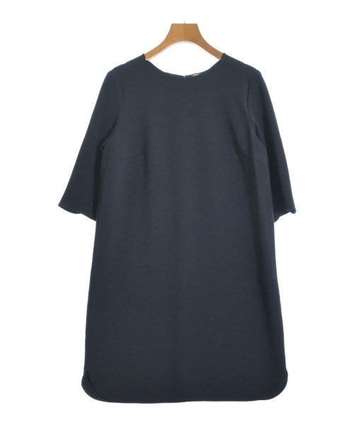 MUSE de Deuxieme Classe ชุดเดรส